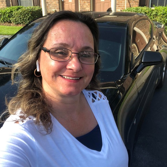 tracey_guthrie